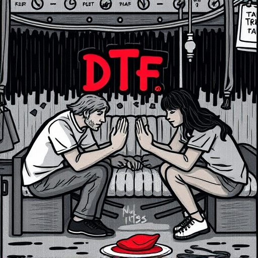 dtf-transfers-640x480-61819003.jpeg