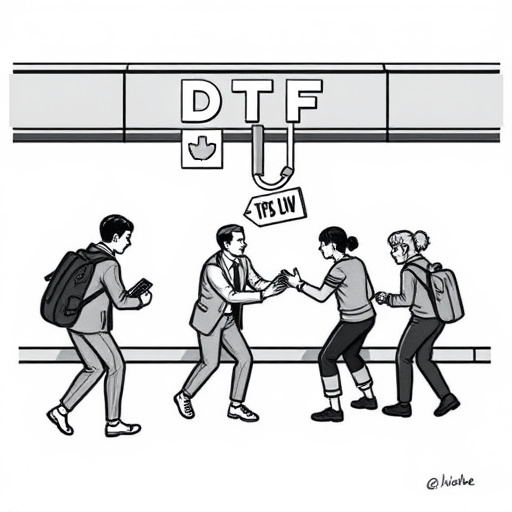 DTF transfers