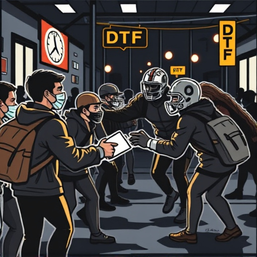 dtf-transfers-640x480-62548998.jpeg