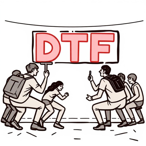 dtf-transfers-640x480-62858081.jpeg