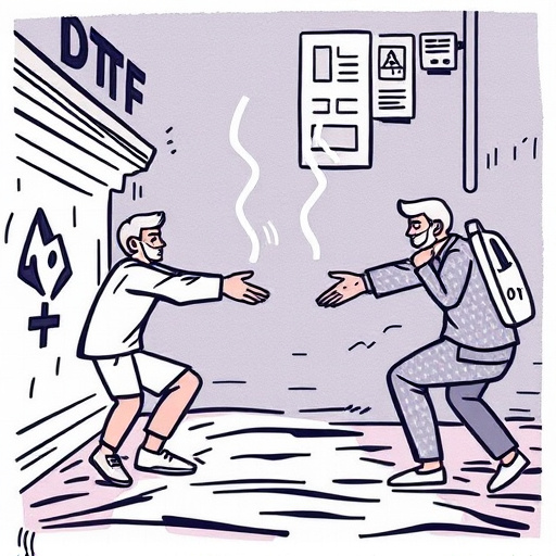 dtf-transfers-640x480-62998198.jpeg