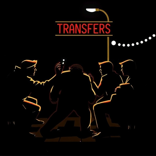 dtf-transfers-640x480-63013733.jpeg