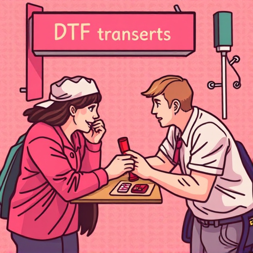 dtf-transfers-640x480-66638613.jpeg