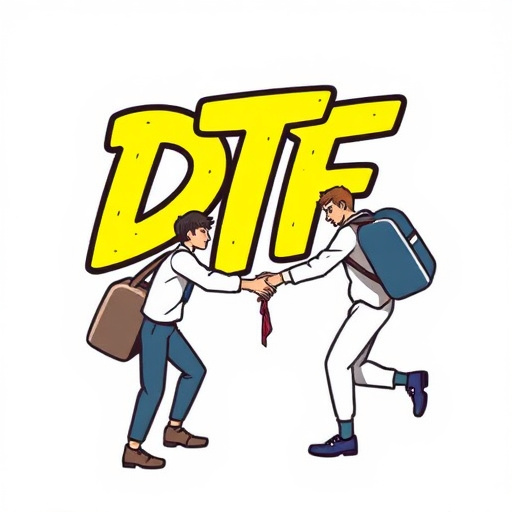dtf-transfers-640x480-6727830.jpeg