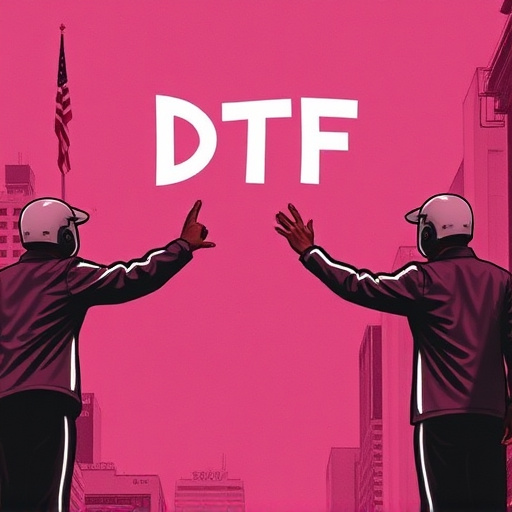 dtf-transfers-640x480-67517501.jpeg