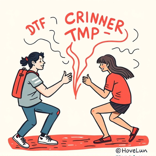 DTF transfers