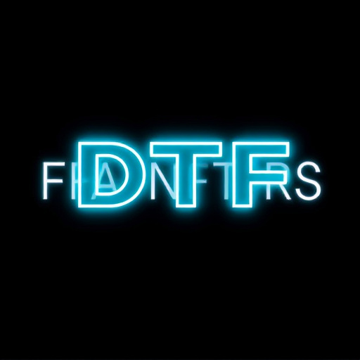 dtf-transfers-640x480-69191624.jpeg