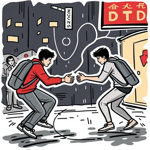 DTF transfers
