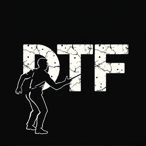 dtf-transfers-640x480-73031967.jpeg
