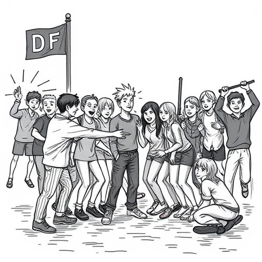 DTF transfers