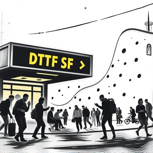 Custom DTF Gang Sheet Builder: Revolutionizing Accurate Sizing