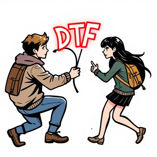 dtf-transfers-640x480-78223662.jpeg