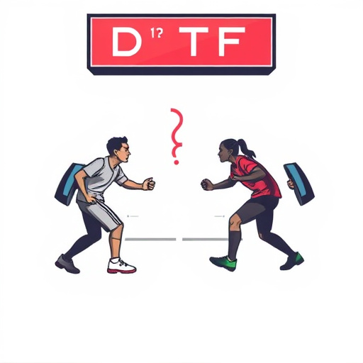 DTF transfers