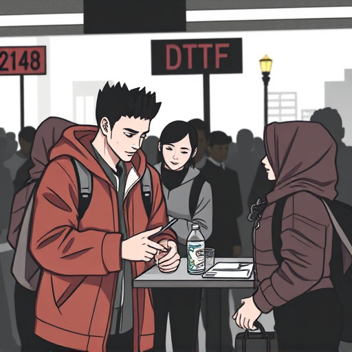 dtf-transfers-640x480-7882384.jpeg