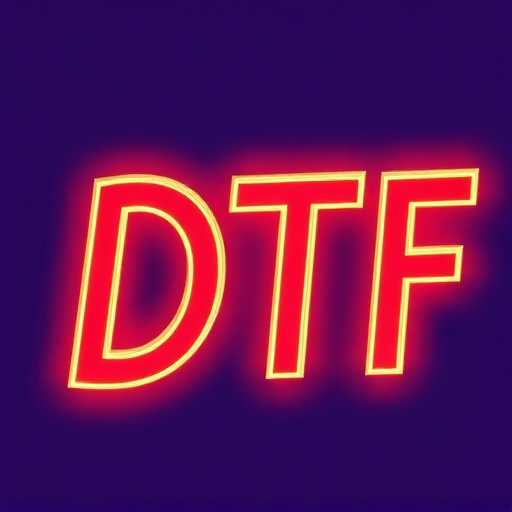dtf-transfers-640x480-7950426.jpeg