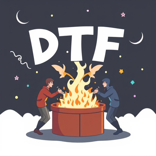 dtf-transfers-640x480-81650652.jpeg