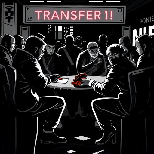 dtf-transfers-640x480-81804641.jpeg