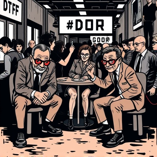 DTF transfers