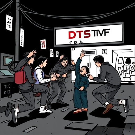 dtf-transfers-640x480-82879045.jpeg