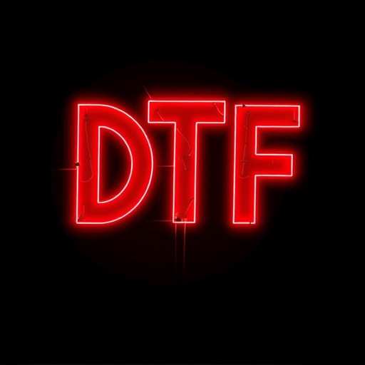 dtf-transfers-640x480-8387203.jpeg