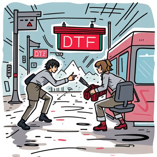 dtf-transfers-640x480-86432495.jpeg