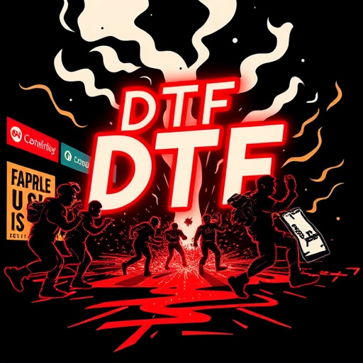 dtf-transfers-640x480-90313955.jpeg