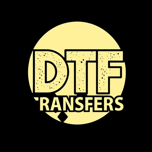 dtf-transfers-640x480-93492698.jpeg