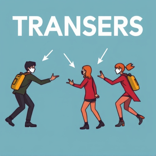 dtf-transfers-640x480-93593238.jpeg