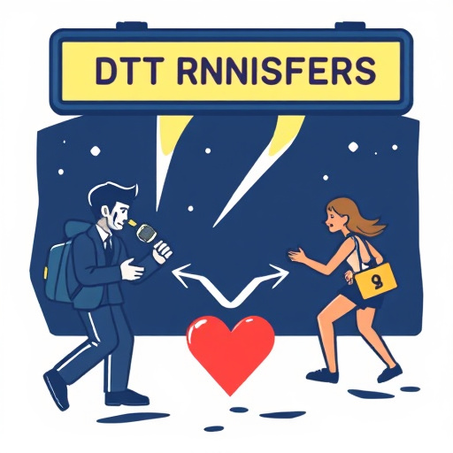 dtf-transfers-640x480-94618288.jpeg