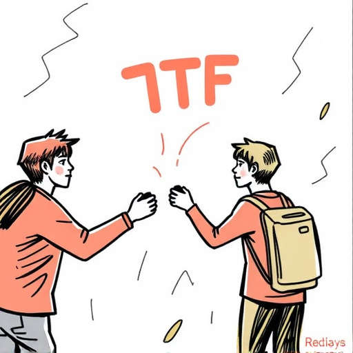 DTF transfers