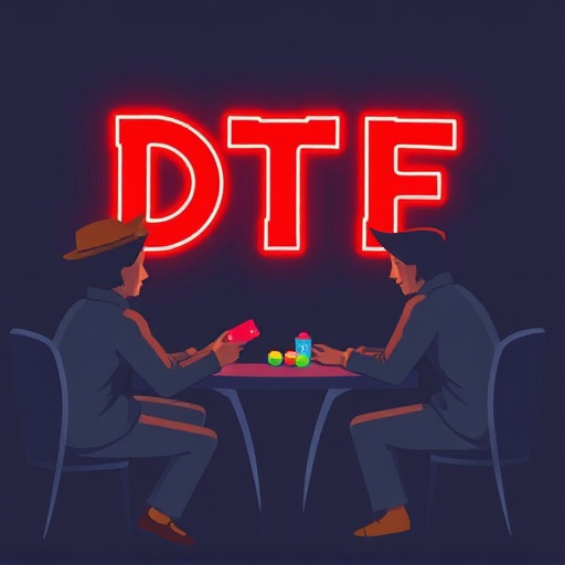 dtf-transfers-640x480-96951602.jpeg