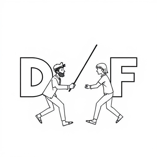 DTF transfers