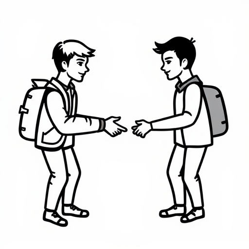 DTF transfers