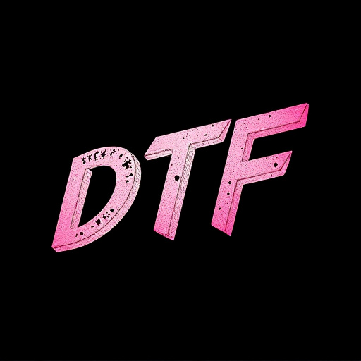dtf-transfers-640x480-9786100.jpeg
