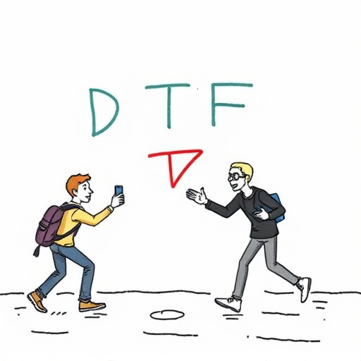 dtf-transfers-640x480-98446121.jpeg