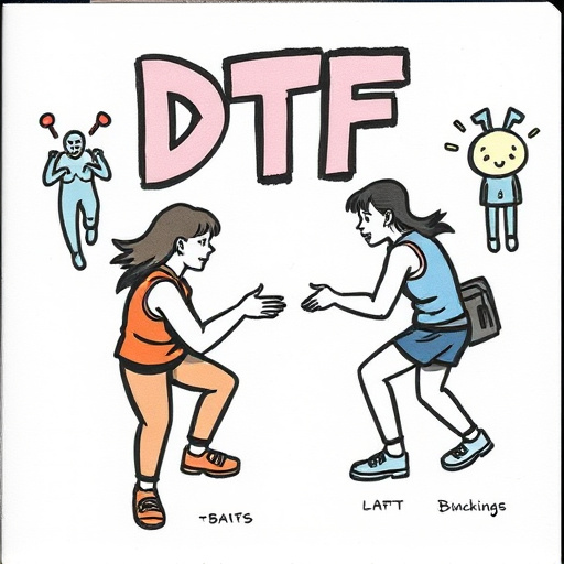 dtf-transfers-640x480-98740948.jpeg