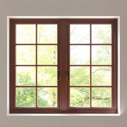 Discovering Eco-Friendly Windows: Local Suppliers & Installation in Boca Raton, FL