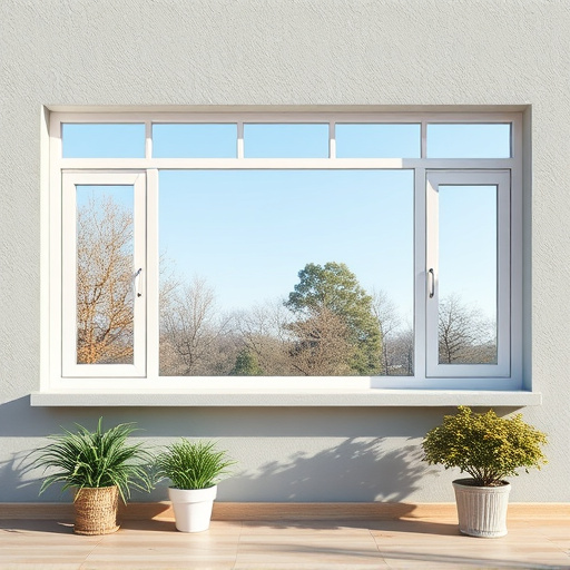 energy-efficient-windows-640x480-19803273.jpeg