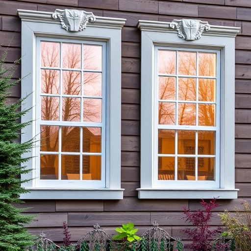 energy efficient windows