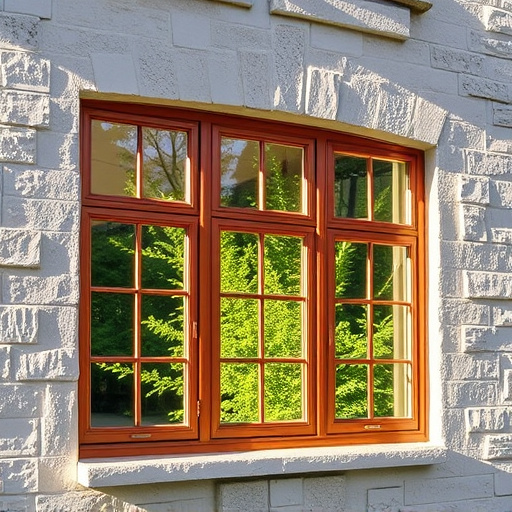 CGI Impact Windows & Doors: Revolutionizing Broward County Properties