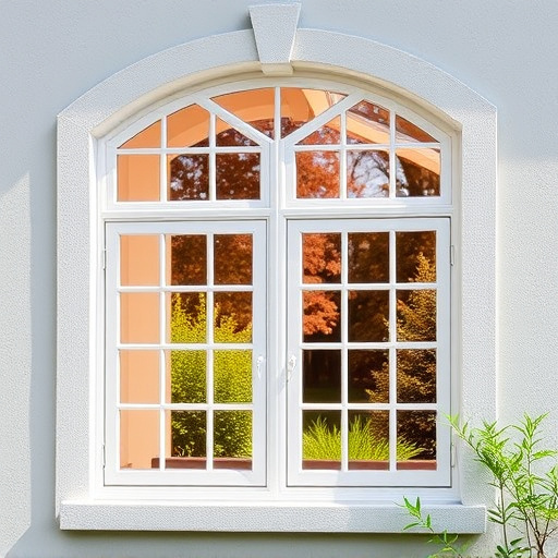 energy-efficient-windows-640x480-24782190.jpeg