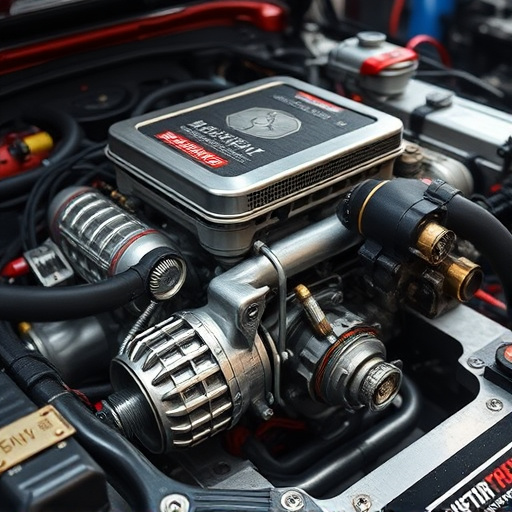 engine-tuning-640x480-11846549.jpeg