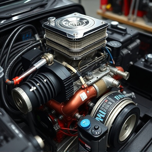 engine-tuning-640x480-1234359.jpeg