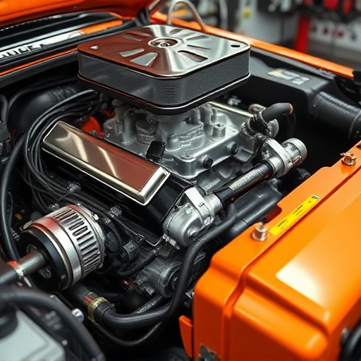 engine-tuning-640x480-14167729.jpeg