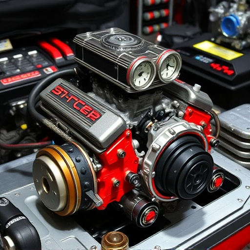 engine-tuning-640x480-14560021.jpeg