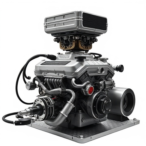 engine tuning