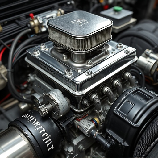 engine-tuning-640x480-15534558.jpeg