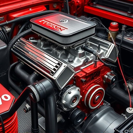 engine-tuning-640x480-1936959.jpeg