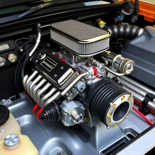 engine-tuning-640x480-21087444.jpeg