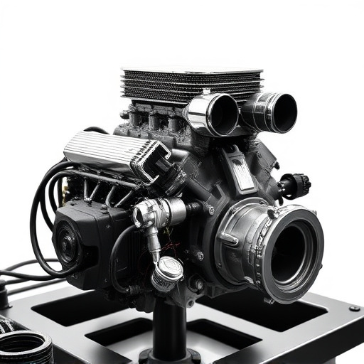 engine tuning
